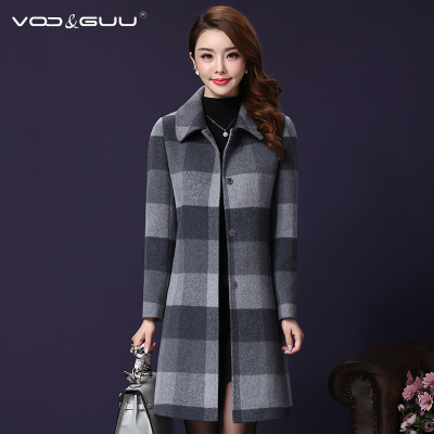 vooguu大码雪纺连衣裙怎么样,vooguu大码雪纺连衣裙好吗
