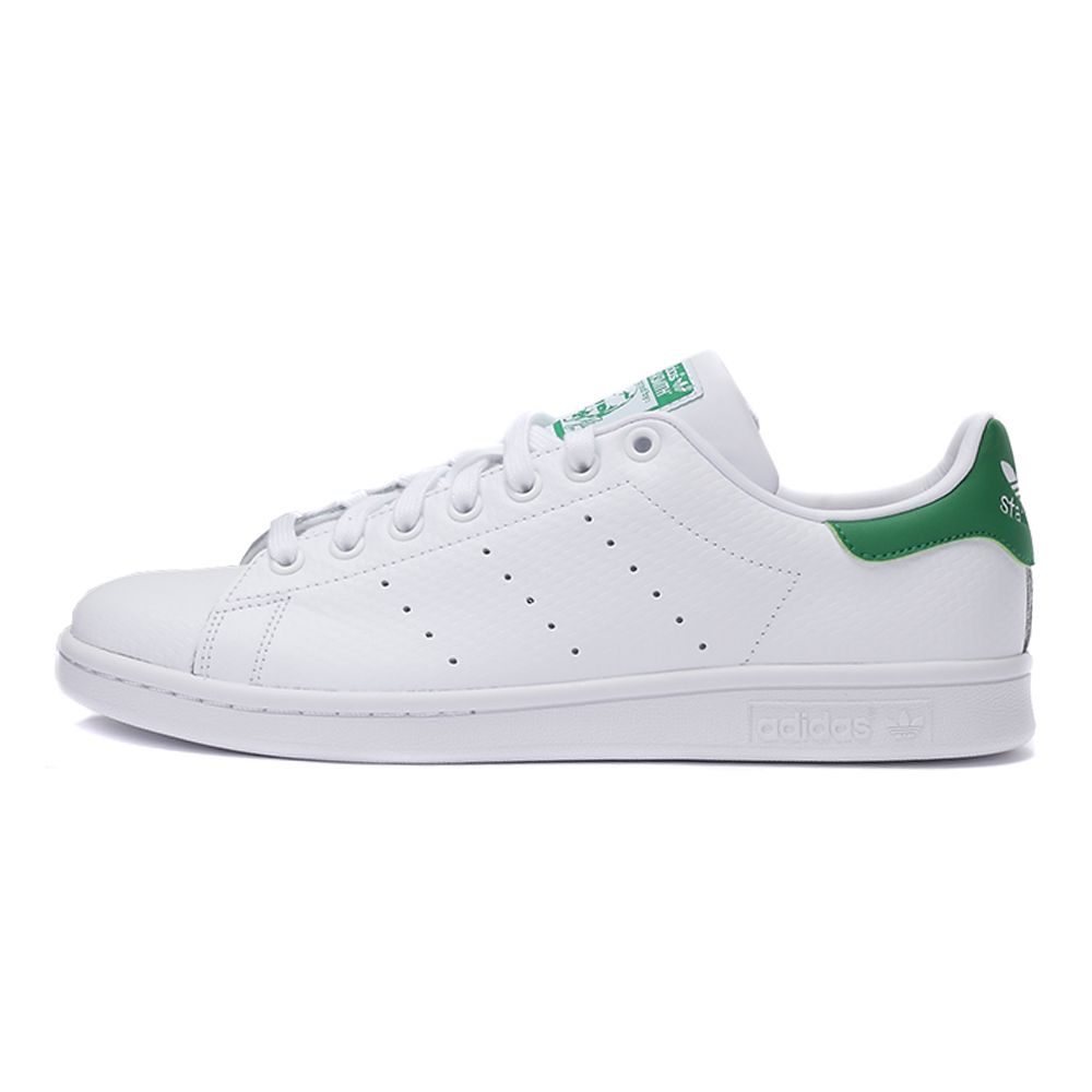 正品[阿迪足球鞋分类]阿迪足球鞋官网评测 阿迪