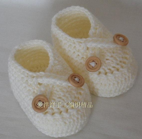 【爱洋洋编织】-最新爱洋洋编织价格、爱洋洋