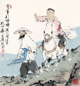 ֻ   ﻭ  黭 Ʒ黭 ֻ