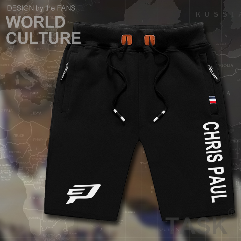 推荐最新篮球 cp nba篮球裁判哨信息资料_实惠