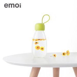 学生耐摔随手水杯