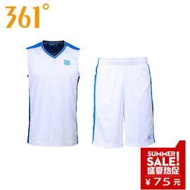 [361篮球]评价 361篮球鞋凯文乐福怎么样