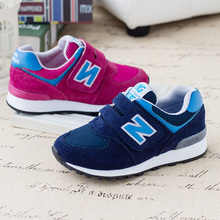 心飞飞梦飞飞夏不为利_心飞飞梦飞飞超级巨惠