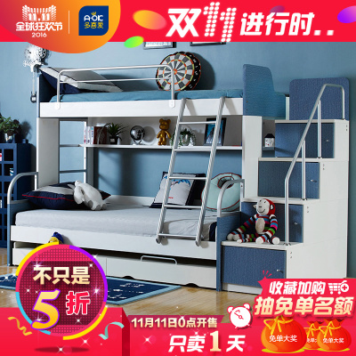 多喜爱松木家具怎么样,多喜爱松木家具好吗
