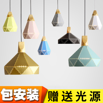 海丹射灯怎么样?灯具好吗?值得入手吗怎么样,海丹射灯怎么样?灯具好吗?值得入手吗好吗