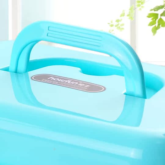 正品[医疗保健操38节]38节回春医疗保健操评测