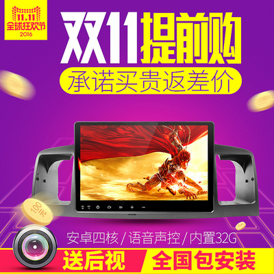 九音g7800行车记录仪质量好吗?牌子怎么样怎么样,九音g7800行车记录仪质量好吗?牌子怎么样好吗