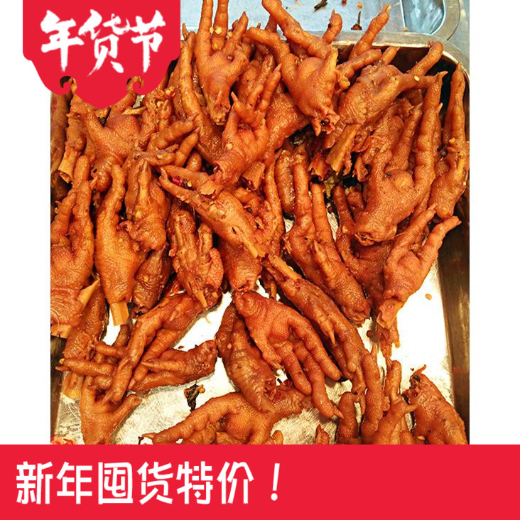 正品[武汉宏基汽车站]武汉宏基汽车站官网评测