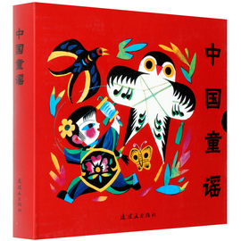 [中国平安车险理赔系统登录]评价 中国平安车险