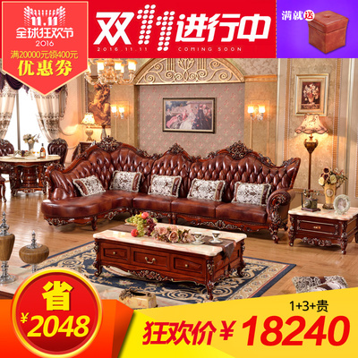 阿司趣林家具怎么样,阿司趣林家具好吗