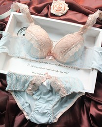 扣乐扣保温杯470ML不锈钢真空水杯子<em>弹头</em> 男