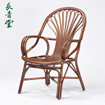 长青堂藤家具怎么样,长青堂藤家具好吗