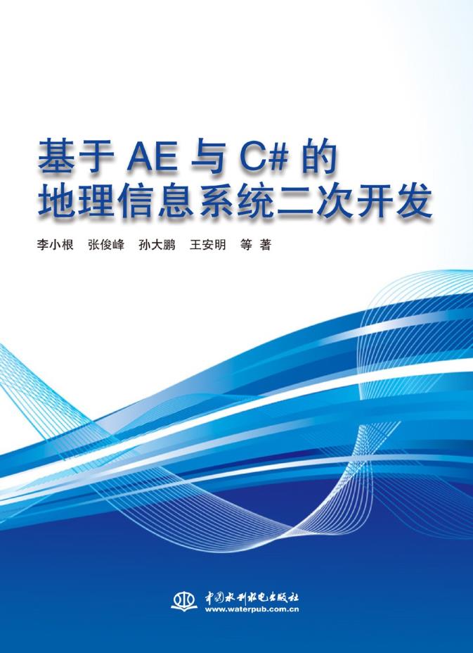 正品[李小璐丰胸前后对比]李小璐的丰胸产品评