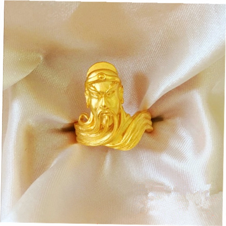 正品[指环王百度影音奇热]指环王3西瓜影音评