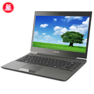 二手toshiba/东芝 z830-k02s r63