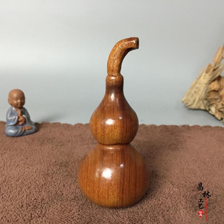红木雕工艺品非洲酸枝明式弯腰长方底座摆件玉石盆景奇石木座