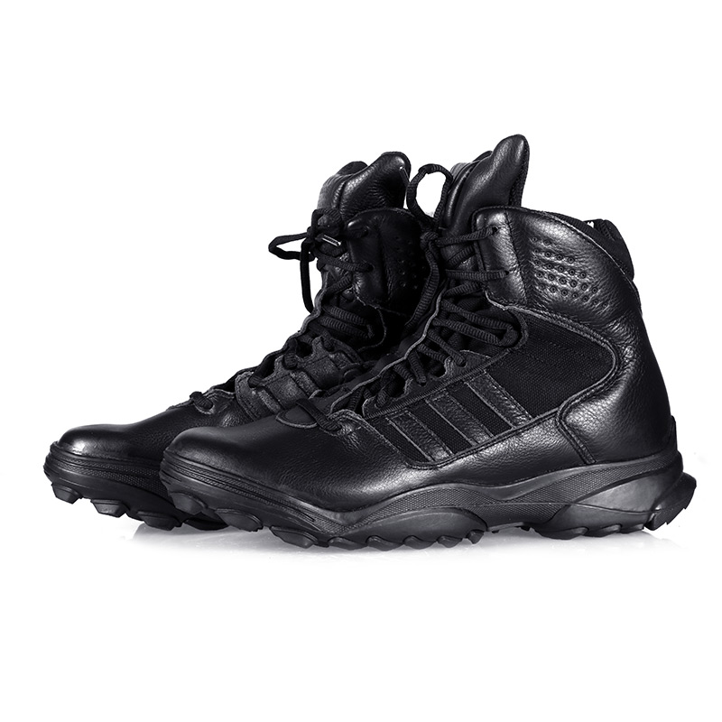 正品[登山鞋有哪些品牌]登山鞋哪些品牌好评测