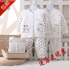 正品[哈米奇内衣套装]哈米奇 套装评测 哈米奇官