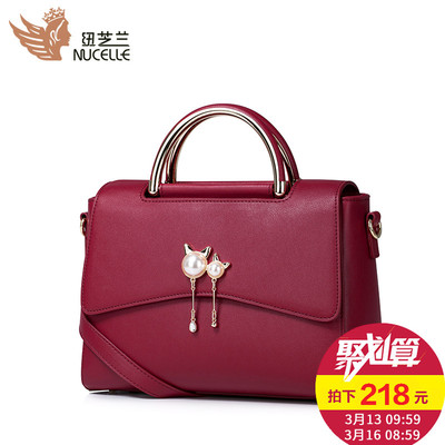 纽芝兰包包怎么样,纽芝兰好吗|_综合新闻_看见