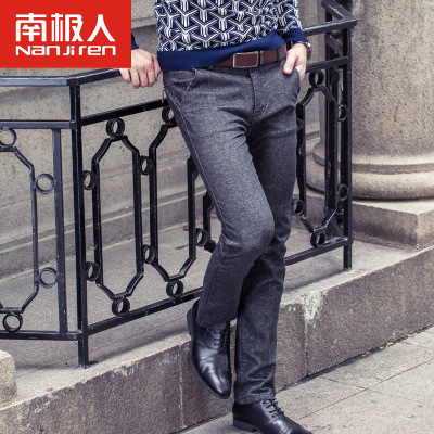 三口亲子装夏款都市母女装母子装家庭装<em>纯棉</em>睡
