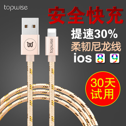 ӡPOLO39.9Ԫ ӹ۵ζõ6.9