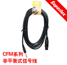 推荐最新cfm1a1卡宾枪好用吗 cfm1a1卡宾枪信