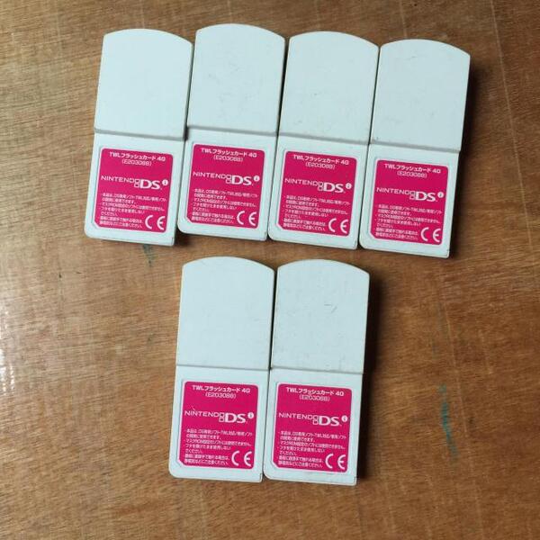 热销NDSL NDS NDSL原装 4G卡