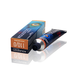 [2015爆款]【时光商店古着】复古董衣 森女系小