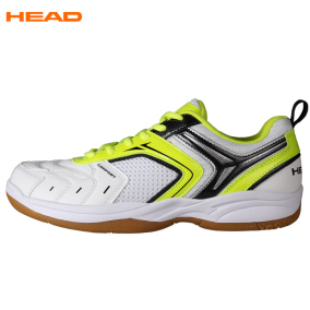 正品[海德网球鞋]网球鞋 男评测 图片