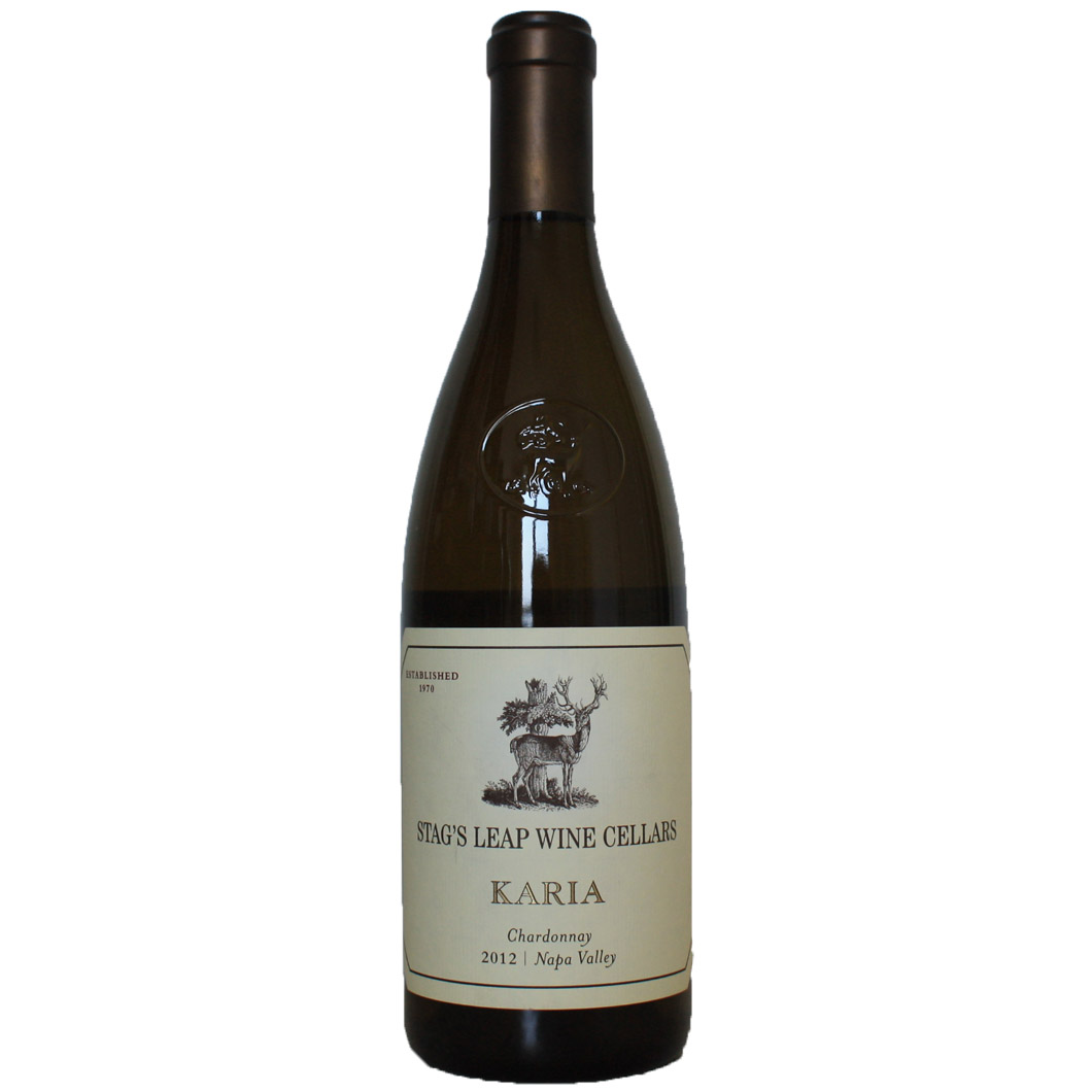 正品[白葡萄酒]雷司令半甜白葡萄酒评测 白葡萄酒的功效图片_惠惠购物