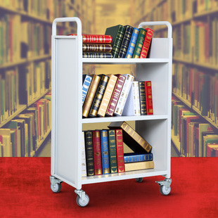 档案图书_图书档案消毒柜_固定资产图书档案包括