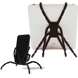 [2015爆款]加厚西门子洗衣机龙头 劳达斯三星博