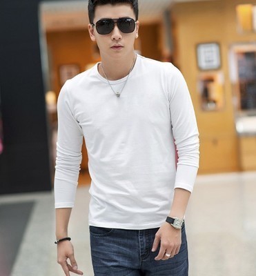 裤男夏季休闲个性运动卫裤短裤7分中裤<em>马裤</em>男