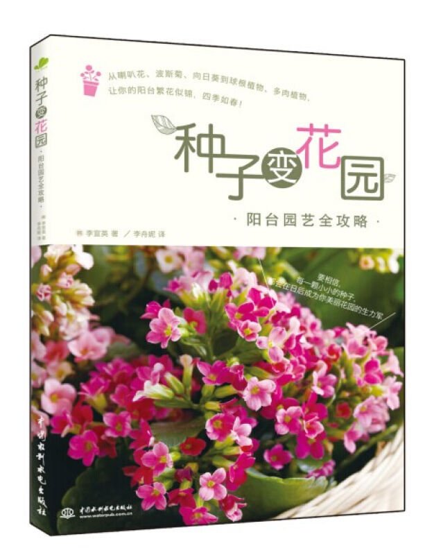 正品[步步高点读机上的游戏]步步高点读机小游