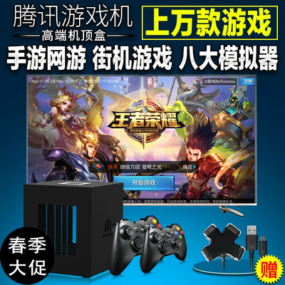 小霸王电视插黄卡游戏机D31双人手柄互动8位