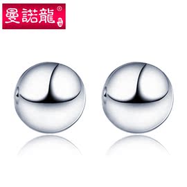 [老凤祥银饰耳钉]评价 老凤祥银饰加盟怎么样