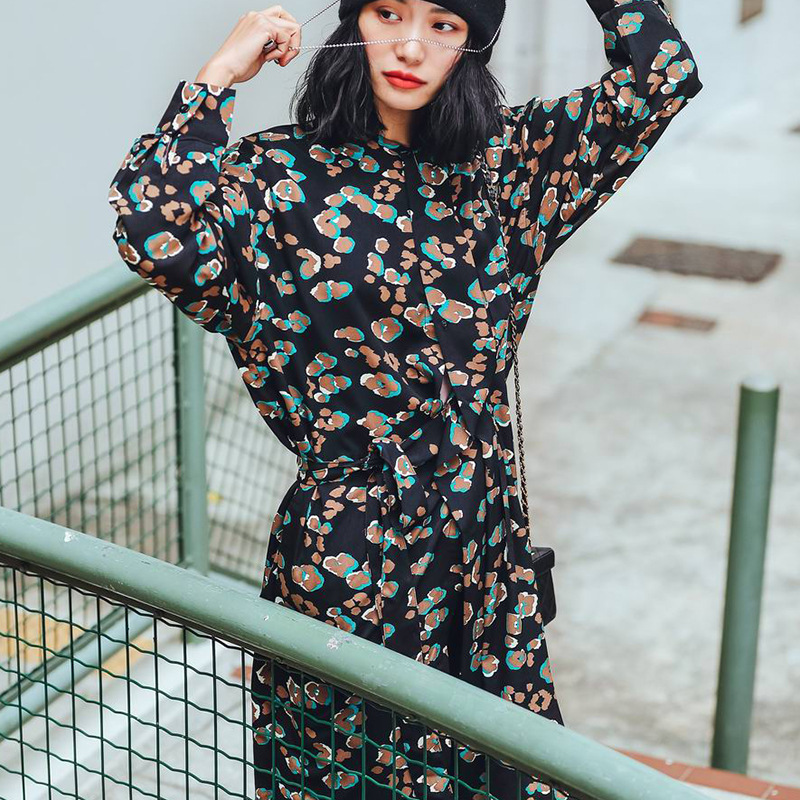 正品[gg cc高更鞋]cc gg鞋评测 gg&cc是什么牌