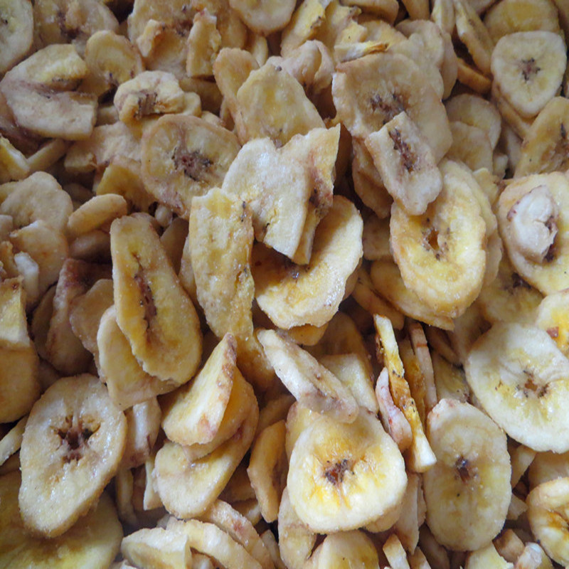 正品[香蕉加酸奶能做面膜吗]酸奶加香蕉做面膜