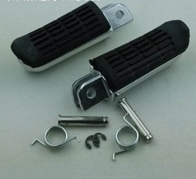 正品[本田x4 1300]本田摩托车x4-1300评测 本田