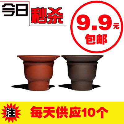 玉颐阁宜兴紫砂茶具怎么样,玉颐阁宜兴紫砂茶具好吗