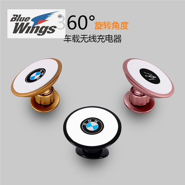 正品[三星 旋转]三星旋转摄像头手机评测 三星手