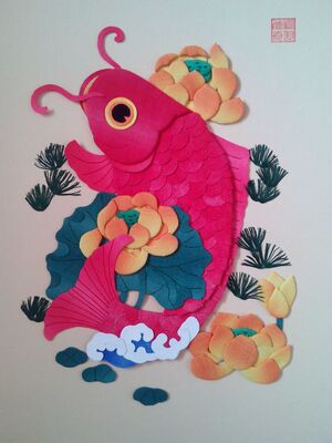 껭㡿ƴֹdiyϰ30*40