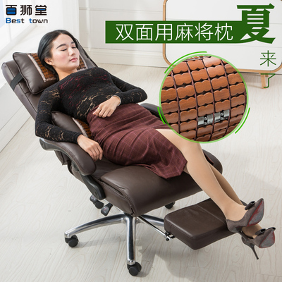 百狮堂家具怎么样,百狮堂家具好吗