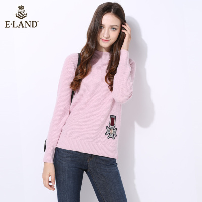 eland女装怎么样?是哪个国家的?新款怎么样,eland女装怎么样?是哪个国家的?新款好吗