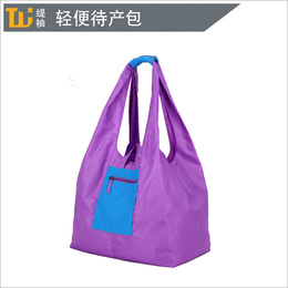 [2015爆款]春夏新款韩版平底系带单鞋皮质休闲