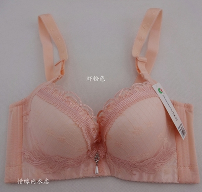 [2015爆款]Natio<em></em>nal Geographic/<em>国家地理</em>NG W