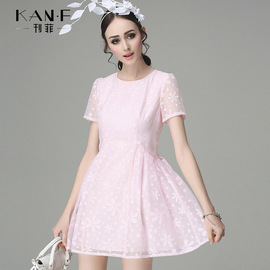 [加盟美宝莲专柜]评价 美宝莲唇膏专柜价怎么样