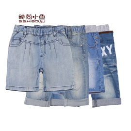 [买裤子尺寸怎么算]评价 裤子的尺寸怎么算怎么样