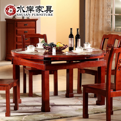 水岸家具怎么样,水岸家具好吗
